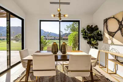 78136 Calle Norte, La Quinta, CA 92253 - Photo 42