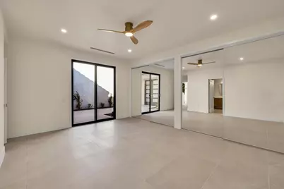 78136 Calle Norte, La Quinta, CA 92253 - Photo 26