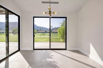 78136 Calle Norte, La Quinta, CA 92253 - Photo 12