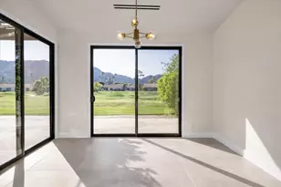 78136 Calle Norte, La Quinta, CA 92253 - Photo 12