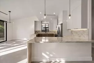 78136 Calle Norte, La Quinta, CA 92253 - Photo 8