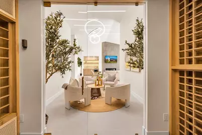 78136 Calle Norte, La Quinta, CA 92253 - Photo 46