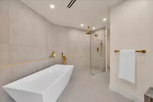 78136 Calle Norte, La Quinta, CA 92253 - Photo 20