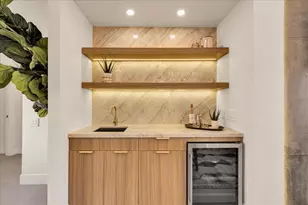 78136 Calle Norte, La Quinta, CA 92253 - Photo 6