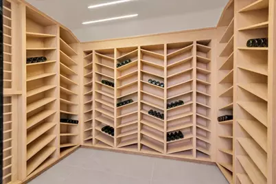 78136 Calle Norte, La Quinta, CA 92253 - Photo 14