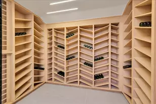 78136 Calle Norte, La Quinta, CA 92253 - Photo 14