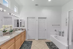 82689 Odlum Dr, Indio, CA 92201 - Photo 10