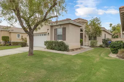 82689 Odlum Drive, Indio, CA 92201 - Photo 2