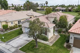 82689 Odlum Dr, Indio, CA 92201 - Photo 20