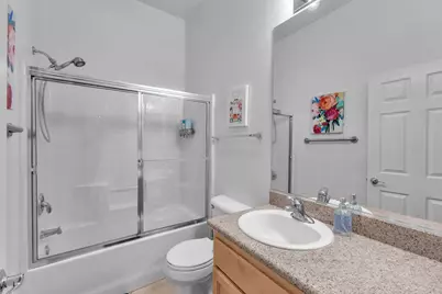 82689 Odlum Drive, Indio, CA 92201 - Photo 14