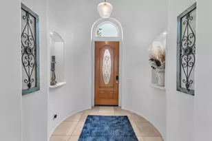 82689 Odlum Dr, Indio, CA 92201 - Photo 4