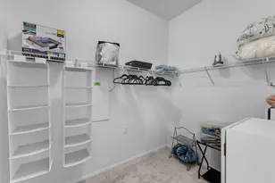 82689 Odlum Dr, Indio, CA 92201 - Photo 12