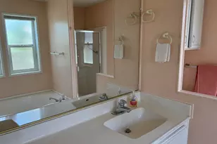 34735 Double Diamond Dr, Thousand Palms, CA 92276 - Photo 24