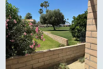 34735 Double Diamond Drive, Thousand Palms, CA 92276 - Photo 32