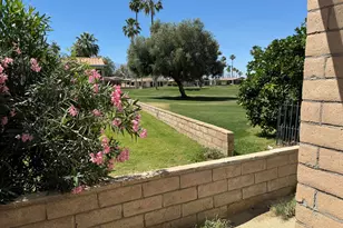 34735 Double Diamond Dr, Thousand Palms, CA 92276 - Photo 32