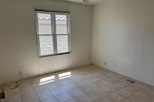 34735 Double Diamond Dr, Thousand Palms, CA 92276 - Photo 18