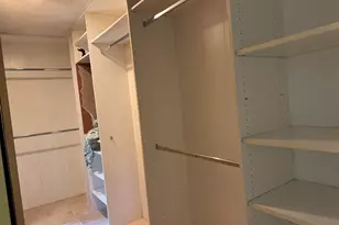 34735 Double Diamond Dr, Thousand Palms, CA 92276 - Photo 20