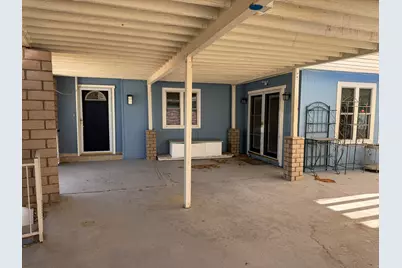 34735 Double Diamond Drive, Thousand Palms, CA 92276 - Photo 26