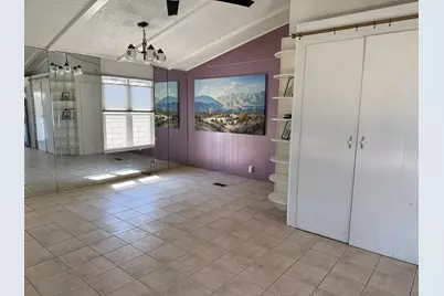 34735 Double Diamond Drive, Thousand Palms, CA 92276 - Photo 8