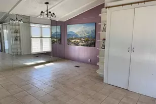 34735 Double Diamond Dr, Thousand Palms, CA 92276 - Photo 8