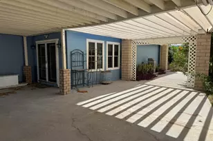 34735 Double Diamond Dr, Thousand Palms, CA 92276 - Photo 28