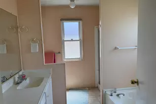 34735 Double Diamond Dr, Thousand Palms, CA 92276 - Photo 22