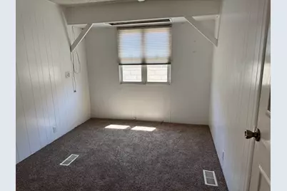 34735 Double Diamond Drive, Thousand Palms, CA 92276 - Photo 16