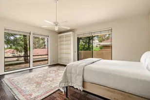 2501 N Indian Canyon Dr, Palm Springs, CA 92262 - Photo 30