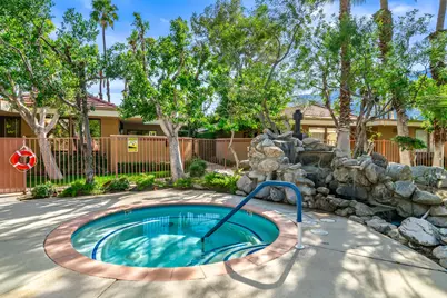 2501 N Indian Canyon Drive #603, Palm Springs, CA 92262 - Photo 36