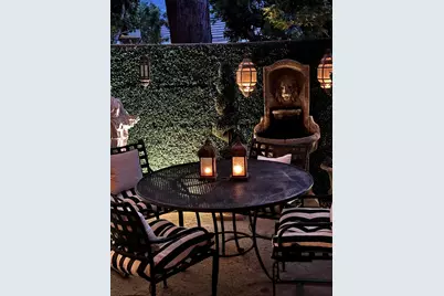 2501 N Indian Canyon Drive #603, Palm Springs, CA 92262 - Photo 18