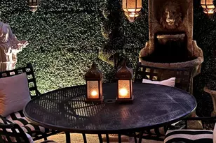 2501 N Indian Canyon Dr, Palm Springs, CA 92262 - Photo 18