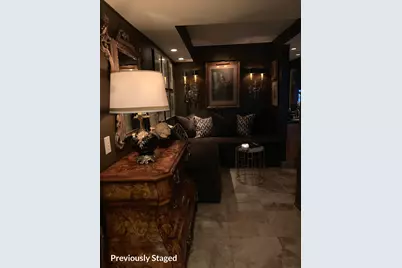 2501 N Indian Canyon Drive #603, Palm Springs, CA 92262 - Photo 20