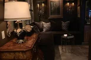 2501 N Indian Canyon Dr, Palm Springs, CA 92262 - Photo 20