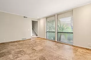 2501 N Indian Canyon Dr, Palm Springs, CA 92262 - Photo 10