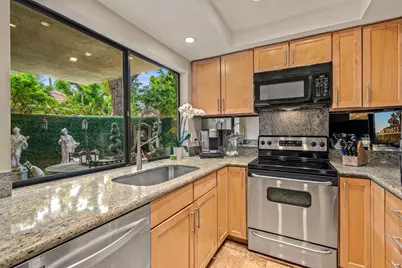 2501 N Indian Canyon Drive #603, Palm Springs, CA 92262 - Photo 12