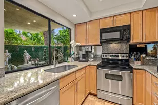 2501 N Indian Canyon Dr, Palm Springs, CA 92262 - Photo 12
