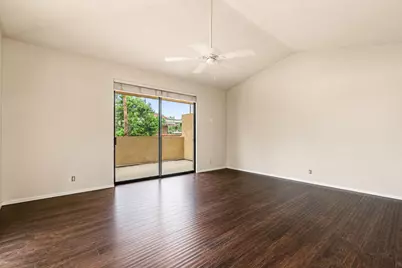 2501 N Indian Canyon Drive #603, Palm Springs, CA 92262 - Photo 28