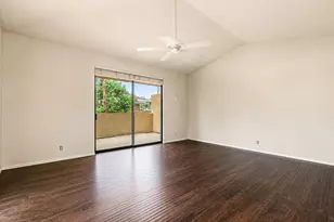 2501 N Indian Canyon Dr, Palm Springs, CA 92262 - Photo 28