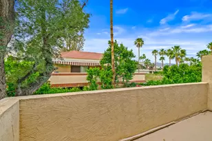 2501 N Indian Canyon Dr, Palm Springs, CA 92262 - Photo 34