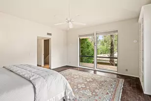 2501 N Indian Canyon Dr, Palm Springs, CA 92262 - Photo 32