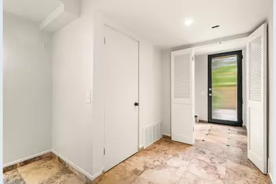 2501 N Indian Canyon Drive #603, Palm Springs, CA 92262 - Photo 20