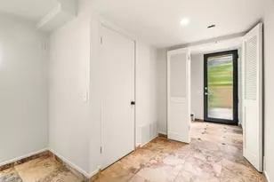 2501 N Indian Canyon Dr, Palm Springs, CA 92262 - Photo 20