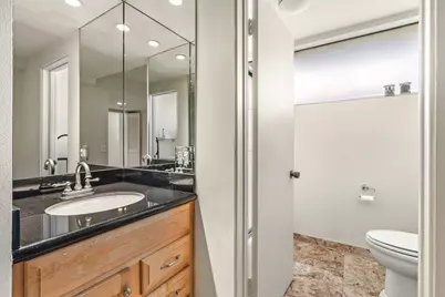 2501 N Indian Canyon Drive #603, Palm Springs, CA 92262 - Photo 22