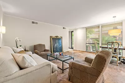 2501 N Indian Canyon Drive #603, Palm Springs, CA 92262 - Photo 6