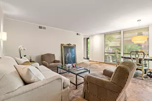 2501 N Indian Canyon Dr, Palm Springs, CA 92262 - Photo 6