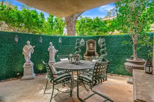 2501 N Indian Canyon Dr, Palm Springs, CA 92262 - Photo 16