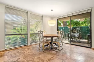 2501 N Indian Canyon Dr, Palm Springs, CA 92262 - Photo 8