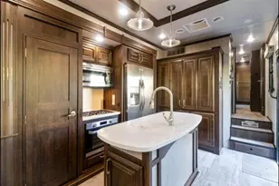 84136 Ave 44, Indio, CA 92203 - Photo 22