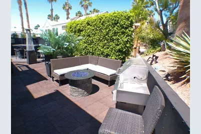 84136 Avenue 44 #646, Indio, CA 92203 - Photo 42