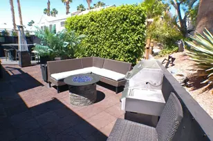 84136 Ave 44, Indio, CA 92203 - Photo 42